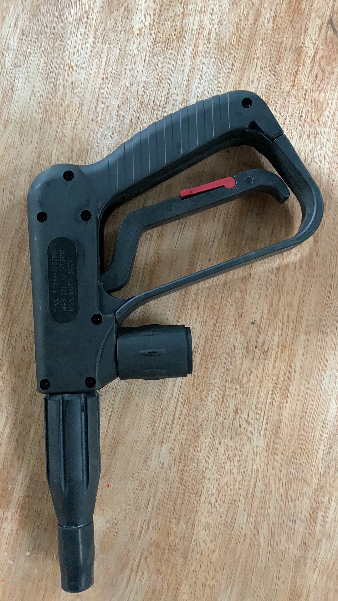 ����ϴ܇�C������������