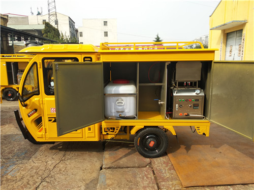 ����ϴ܇(ch��)�C(j��)