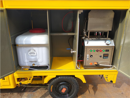 ����ϴ܇�C(j��)