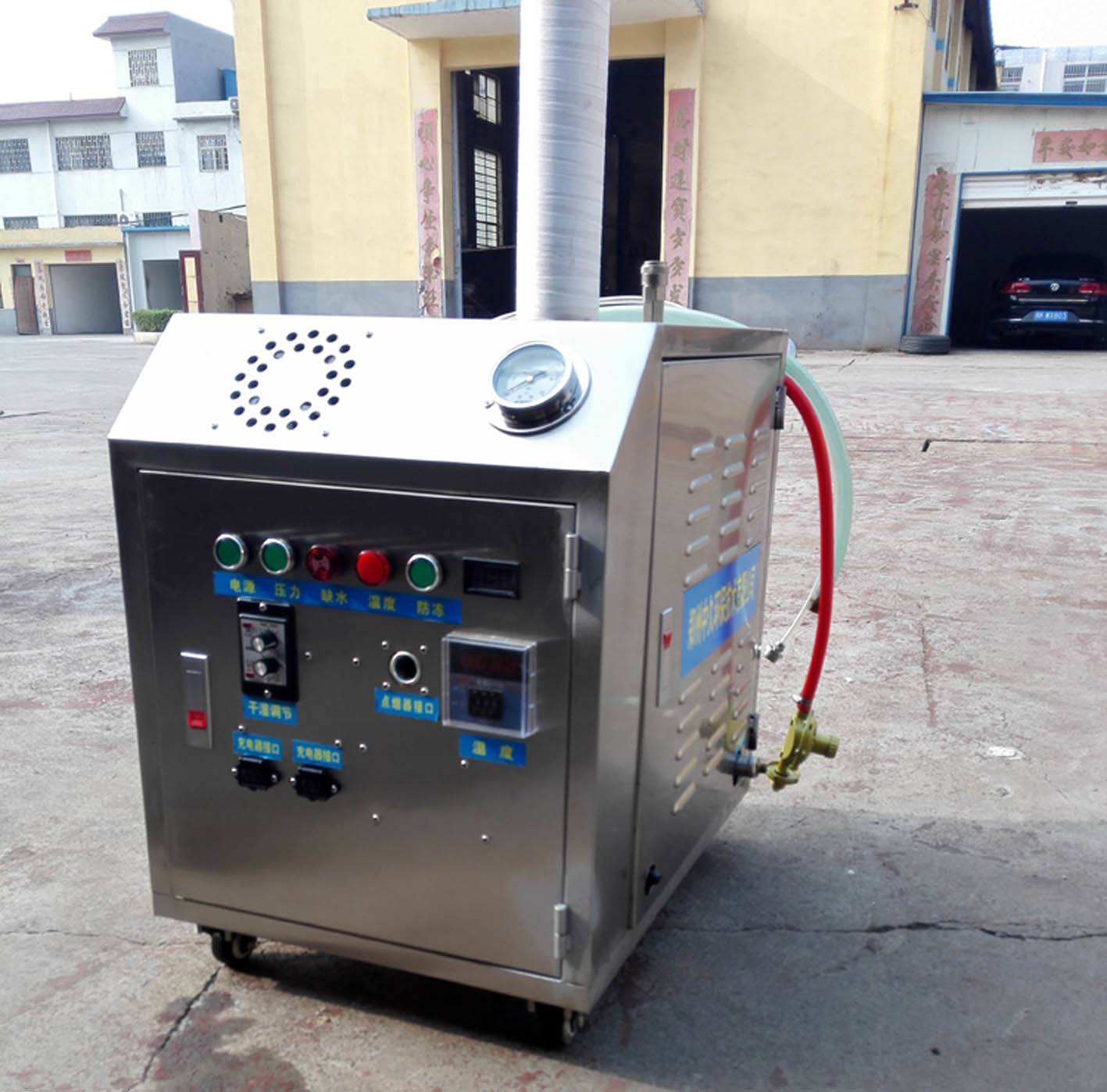 ����ϴ܇�C