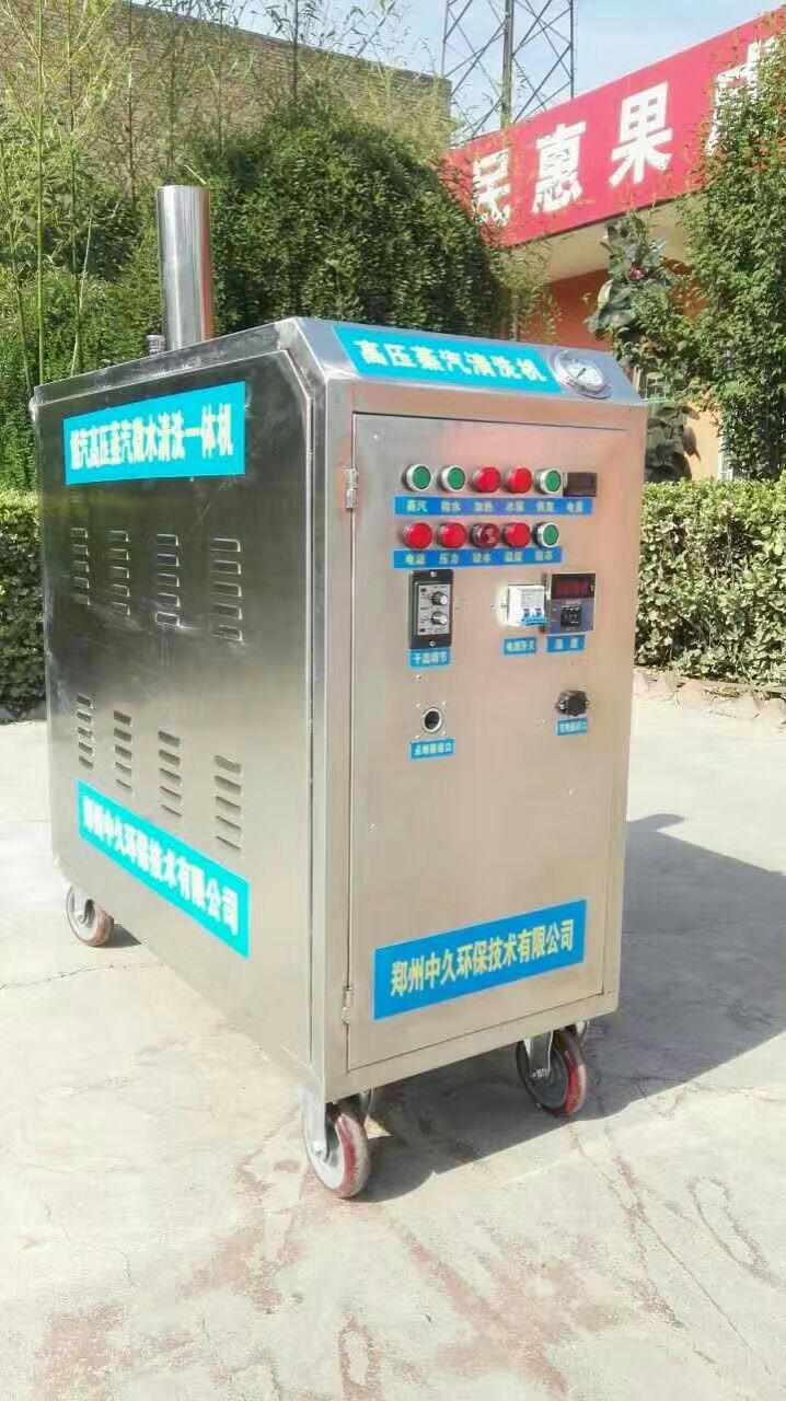 ����ϴ܇�C(j��)