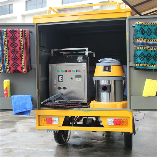 ����ϴ܇�C(j��)