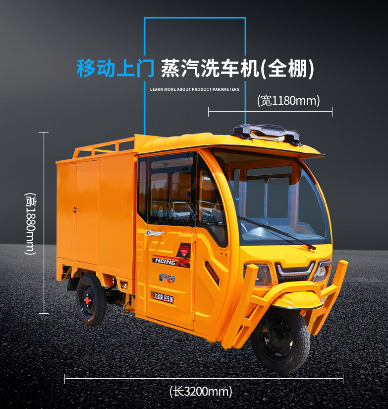 �Ƅ����T����ϴ܇�C