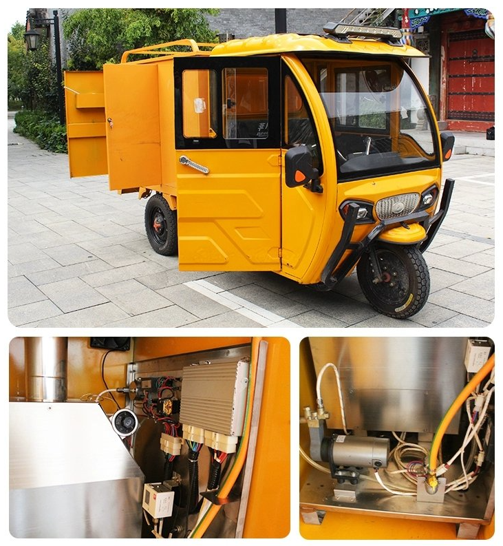 ����ϴ܇(ch��)�C(j��)��(x��)��(ji��)չʾ