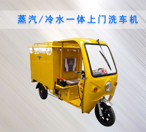 ���T(m��n)����ϴ܇�C(j��)