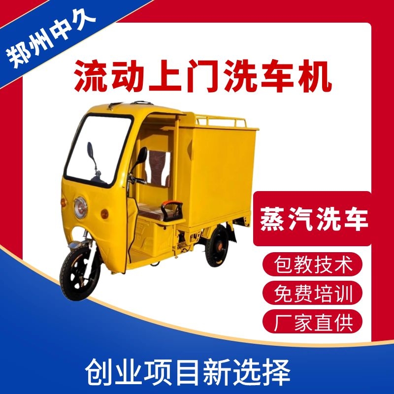 ����ϴ܇�C(j��)